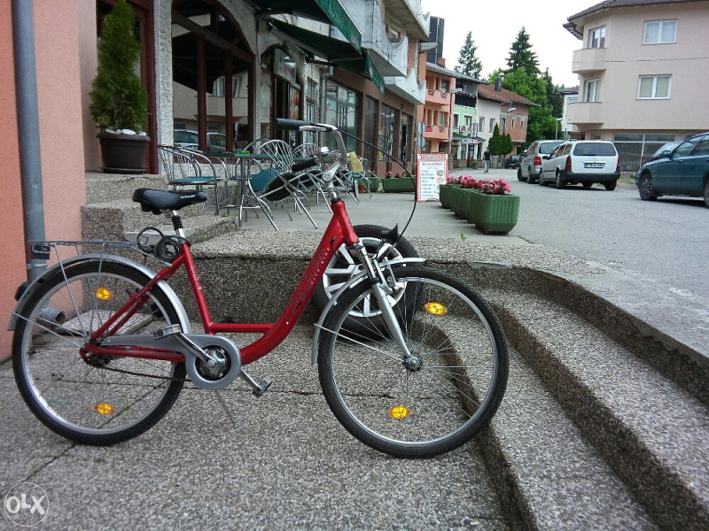 mechanix handschuhe damen Wear Original® Pink Camo Damenhandschuhe (Large, Camouflage) Fashion Farbe:Messing Gold (30% Aufpreis) Cassette Body Type-Shimano HG 7-Speed Flyer Panasonic E-Bike Schnell-Ladegerät
