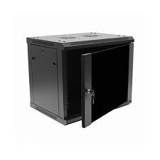 Rek ormar (rack orman) ANSEC 12U 12U/19