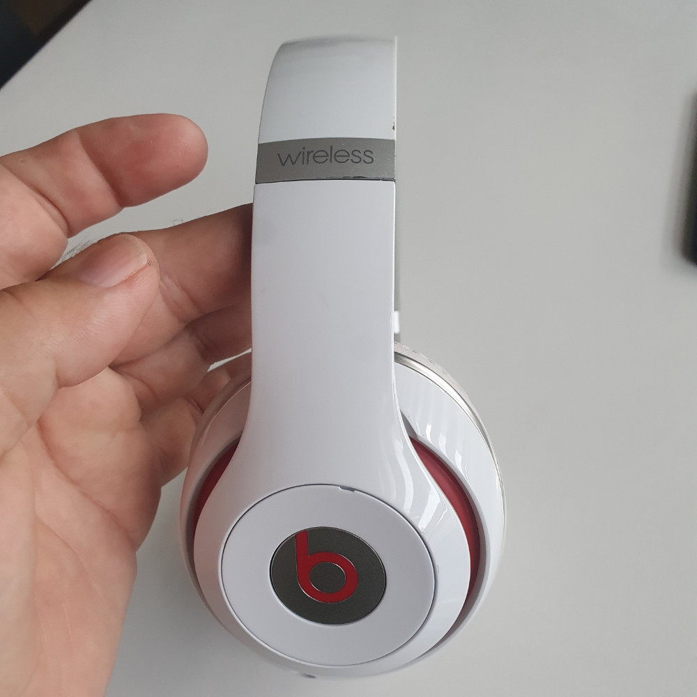 Beats b0501 studio wireless bluetooth slusalice B0501 original