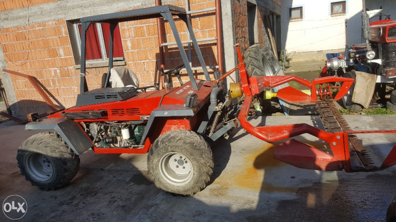 www.olx.ba
