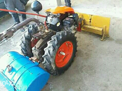 www.olx.ba