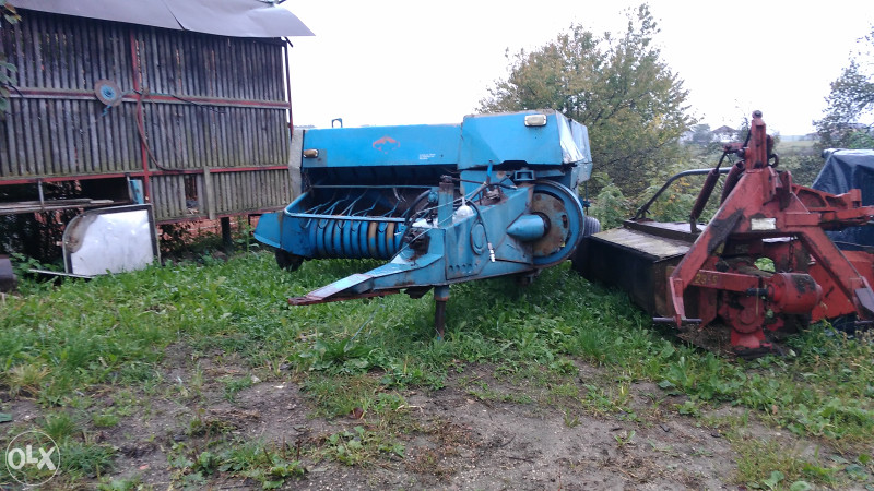 www.olx.ba