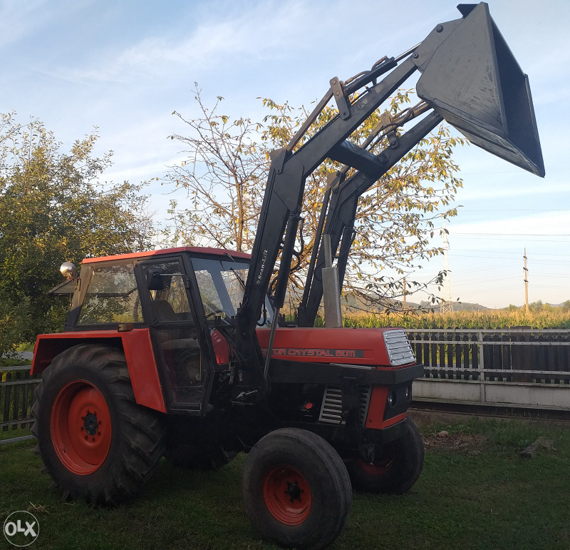 www.olx.ba