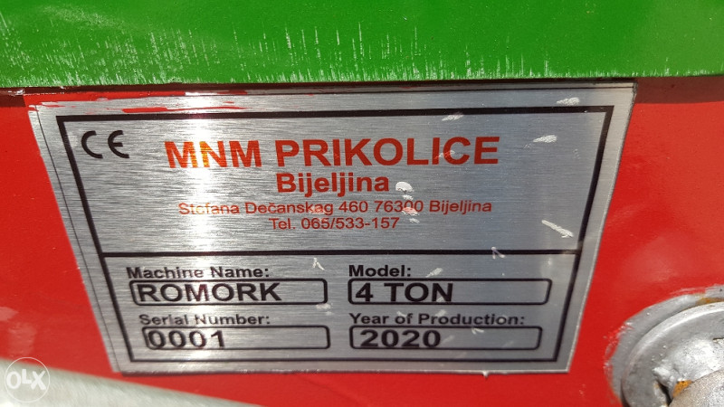 www.olx.ba