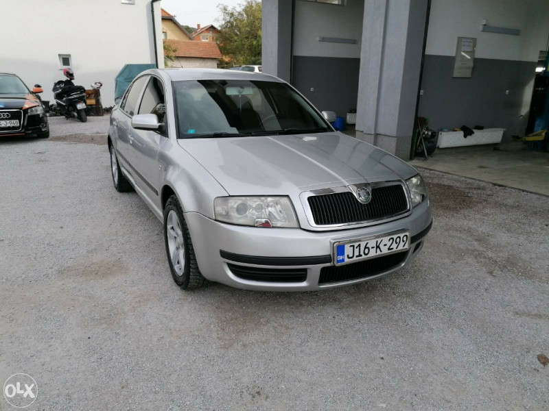 www.olx.ba