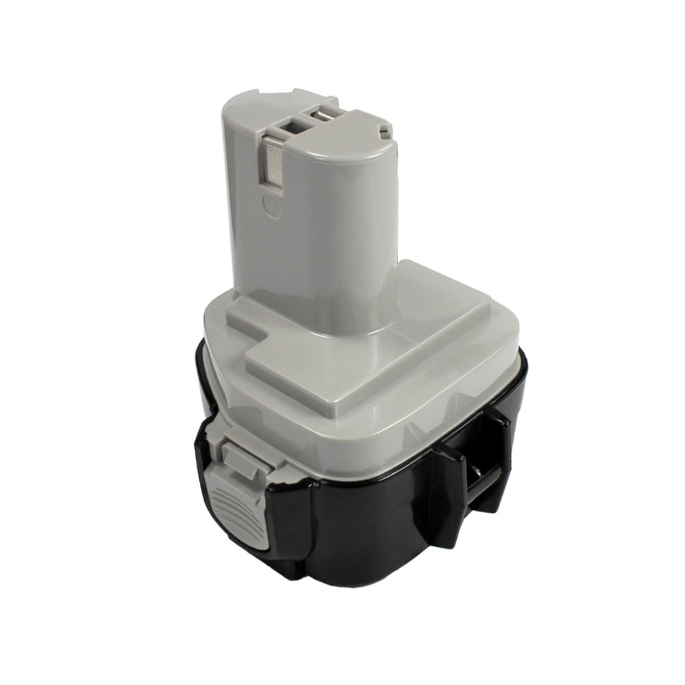 Baterija Makita 12V Ah Ni-MH Aku baterije i punjači