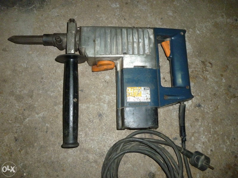 Razni ručni alati Razni alati