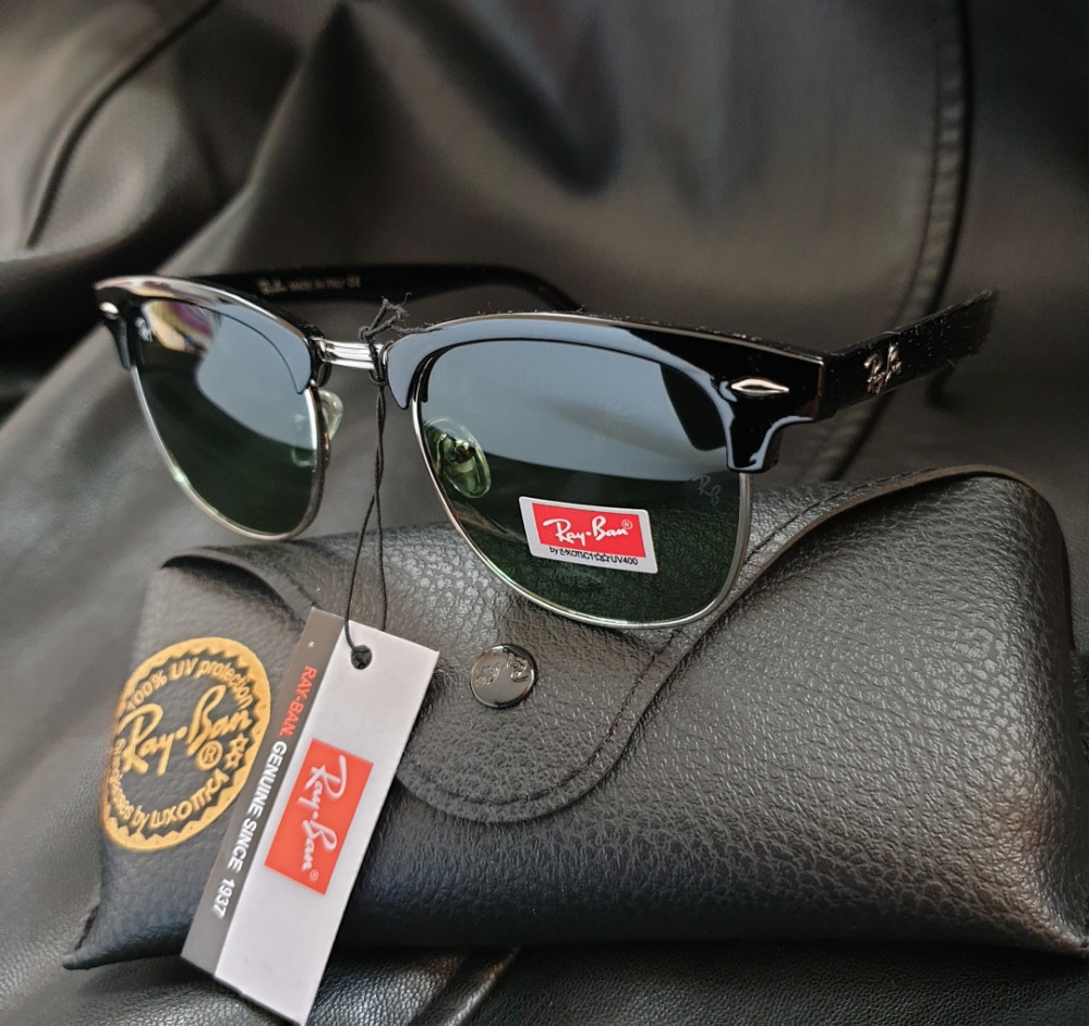 ray ban olx