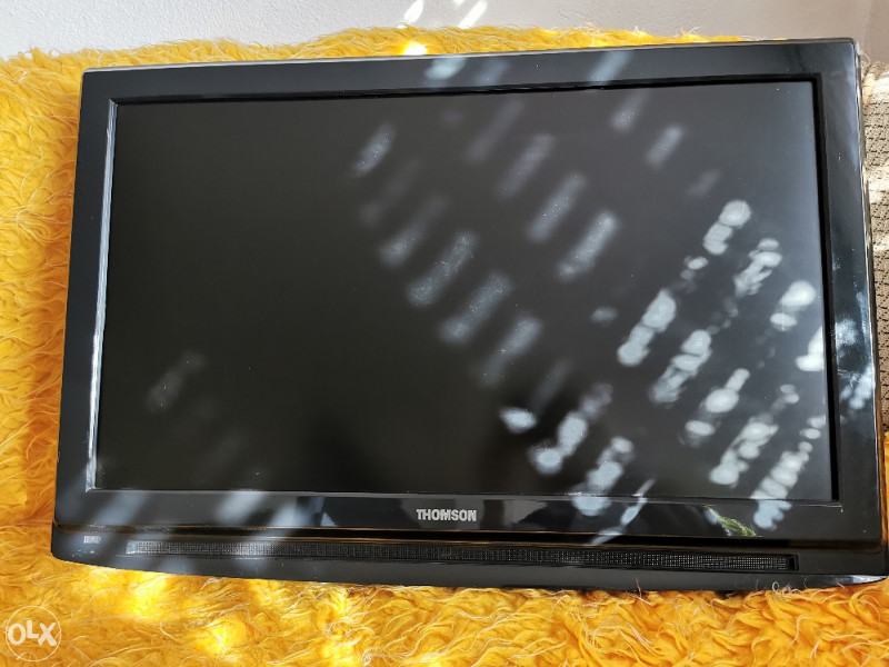 TV Thomson LED LCD OLX.ba