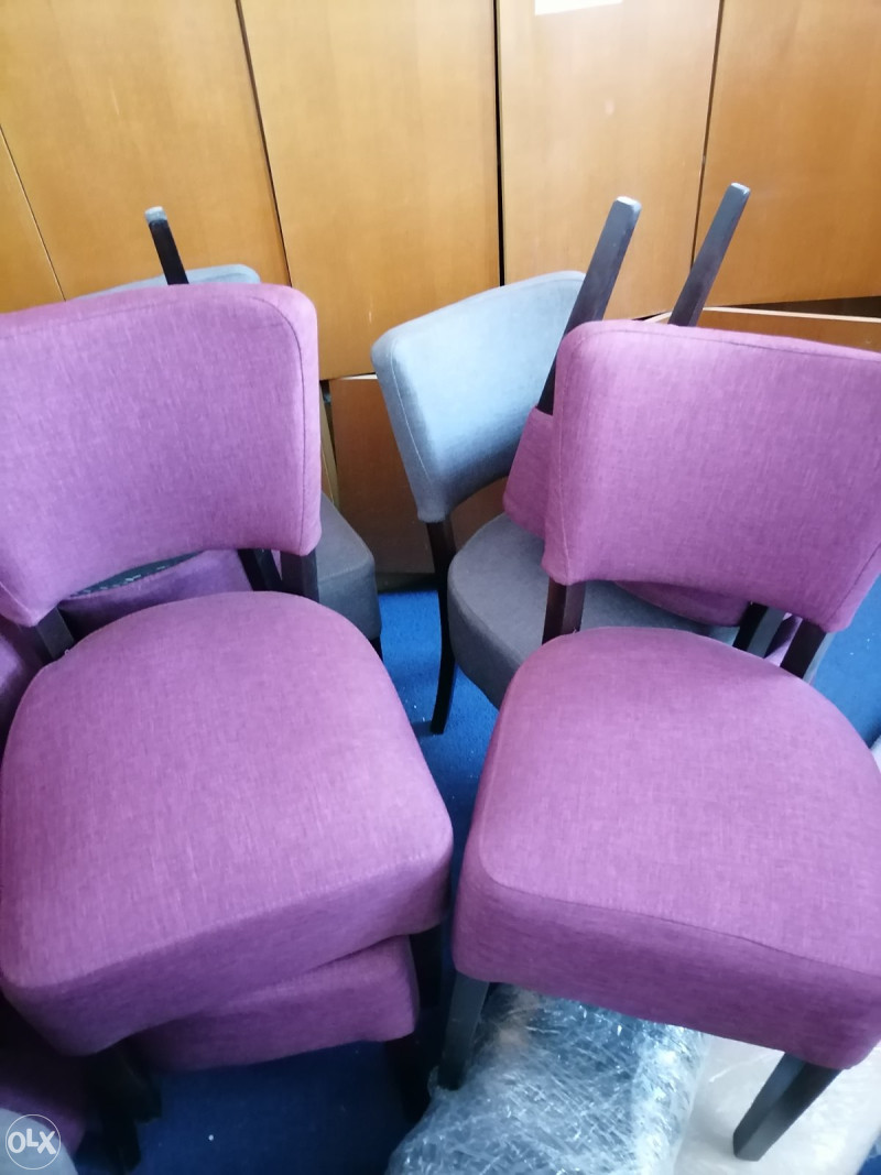 inventar-za-kafic-stolovi-i-stolice-za-ugostiteljstvo-olx-ba