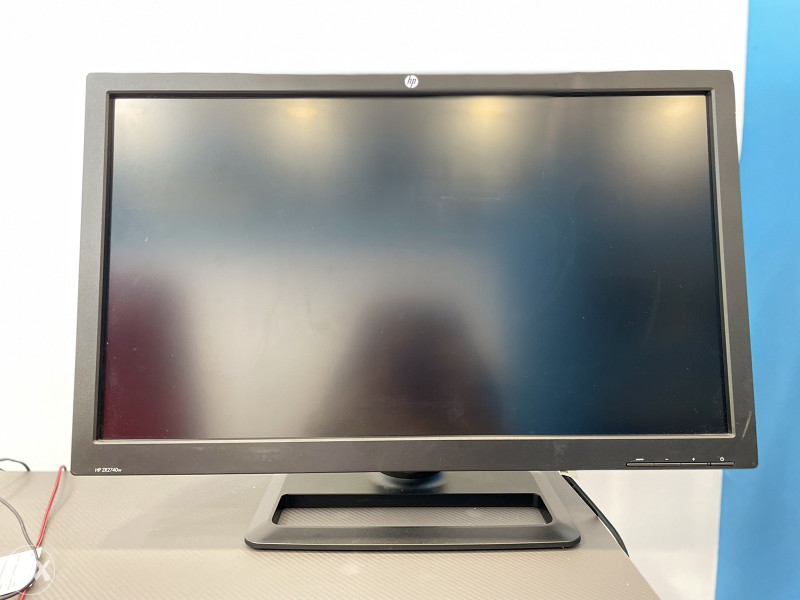 Monitor 27'' HP ZR2740w Monitori OLX.ba