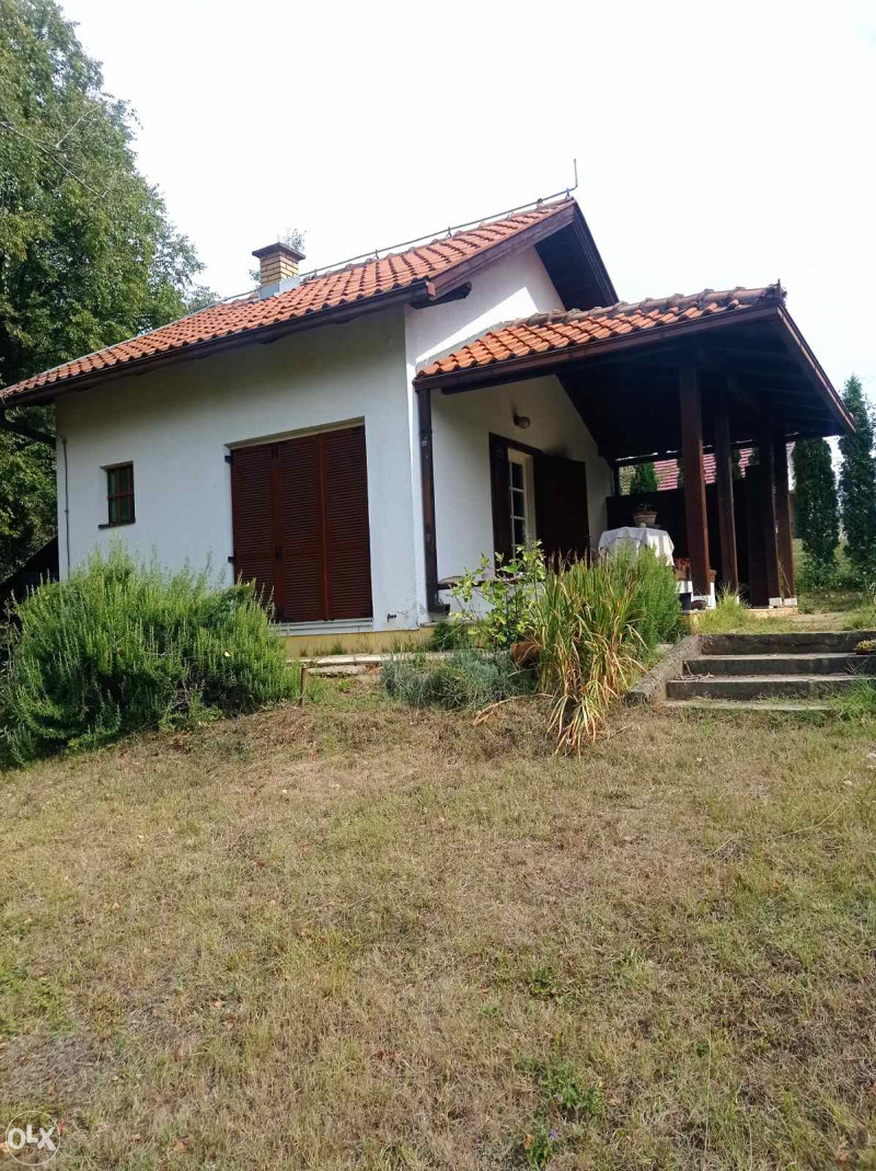 Prodaje Se VIKENDICA Naselje Kr marice Banja Luka Vikendice OLX ba