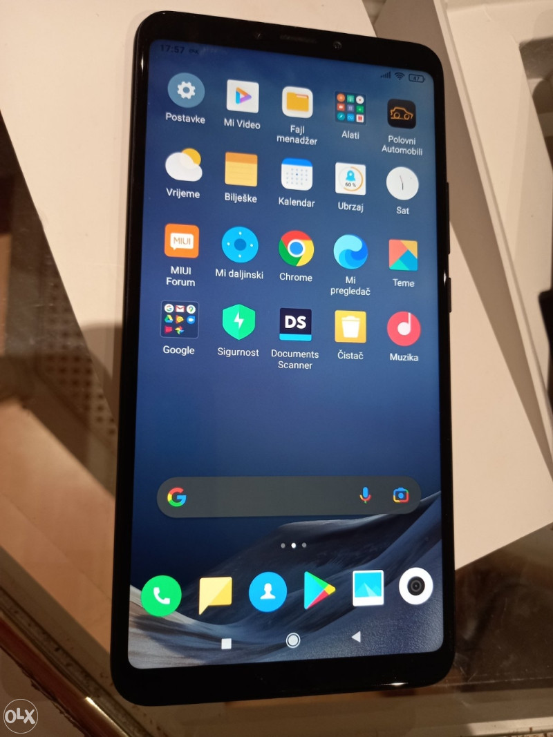 xiaomi-mi-max-3-nov-7-inch-octa-core-mobiteli-olx-ba
