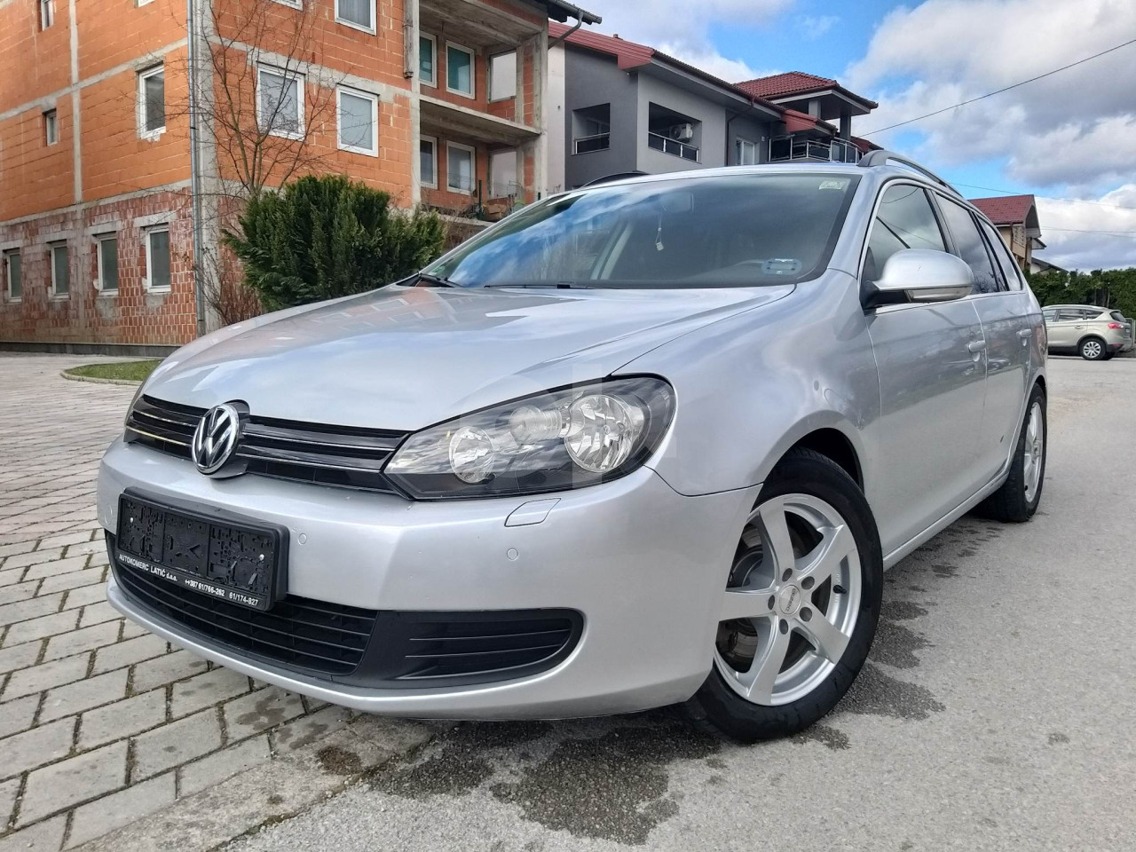 volkswagen-golf-6-2-0-tdi-103-kw-automobili-olx-ba