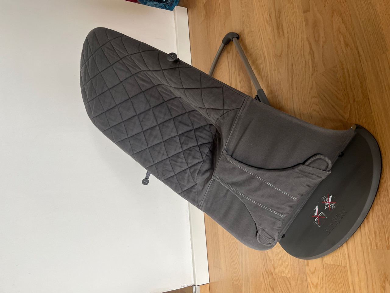 Baby Bjorn bouncer ljuljačka Ležaljke/Sjedalice OLX.ba