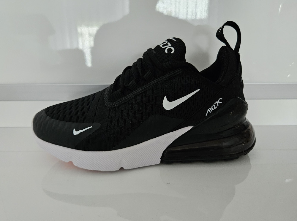 nike air max 270 zenske