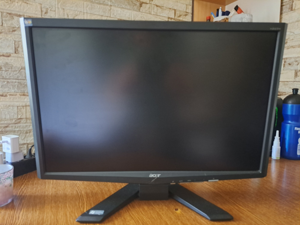 Monitor ACER Monitori OLX.ba