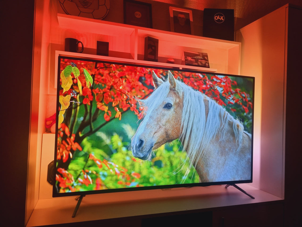 philips-smart-tv-55-4k-uhd-led-hdr-android-wi-fi-ambi-led-lcd-olx-ba