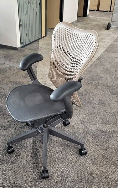Olx 2nd Hand Riser Recliner Chairs Recliner Office Chair At