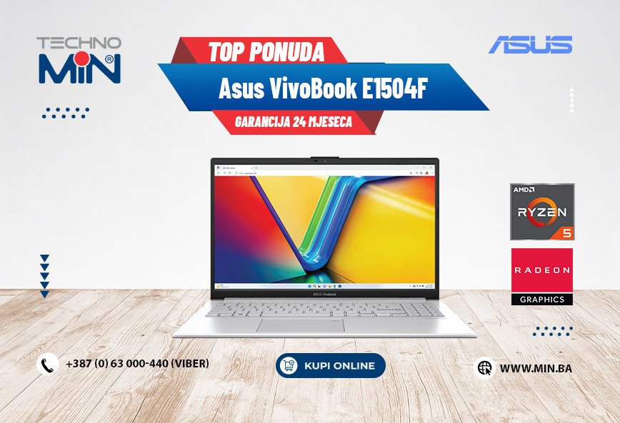 asus-e1504f-15-6-fhd-ryzen-5-7250u-8-512-oled-laptopi-olx-ba