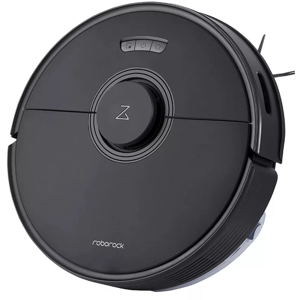 ROBOROCK Q7 Max robot Vacuum Cleaner 58 W 4070 ml / 350 Usisivači