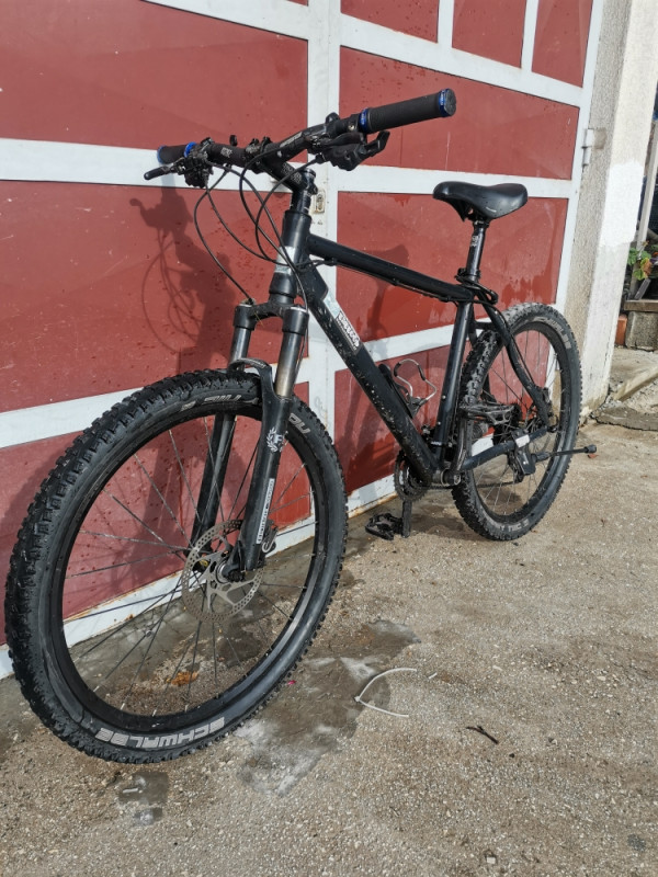 olx mtb