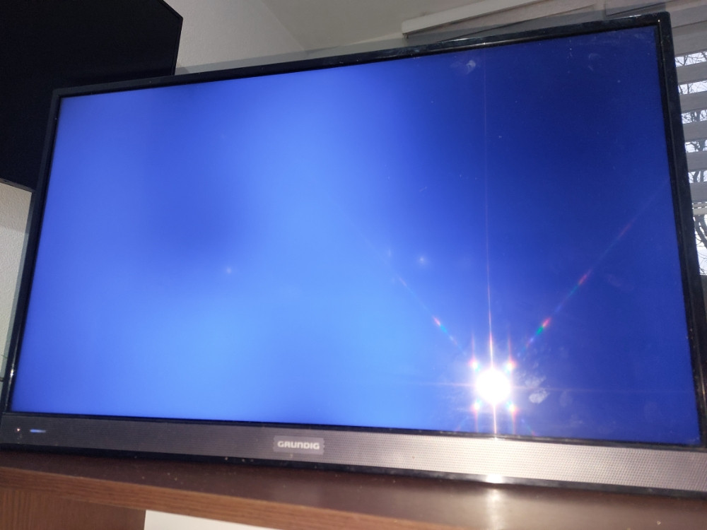 Lcd tv LED LCD OLX.ba