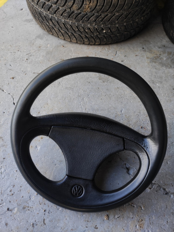 Golf 3 VR6 volan gti tdi gtd Volani OLX.ba