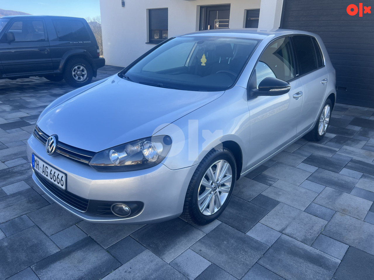 vw-golf-6-1-6-tdi-style-mfl-navi-alu-2011-god-automobili-olx-ba