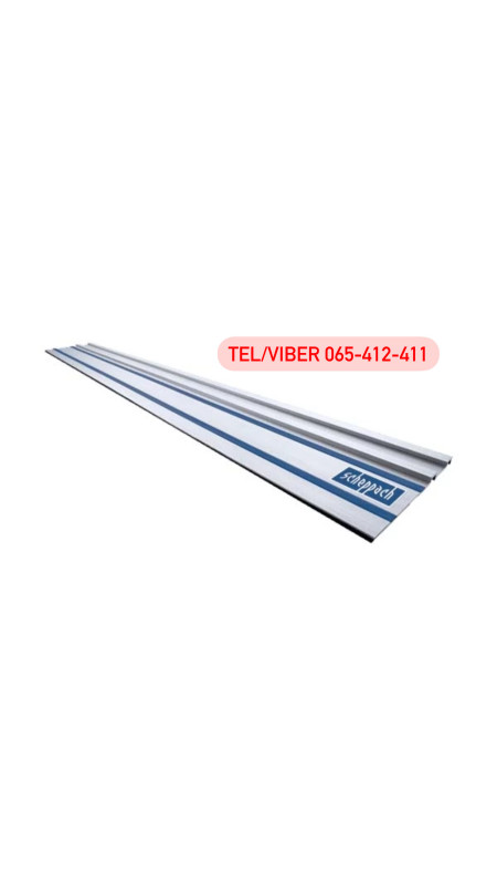 Lame SCHEPPACH - 36 dents - 7901800601 - Espace Bricolage Lame SCHEPPACH - 36 dents - 7901800601 - Espace Bricolage