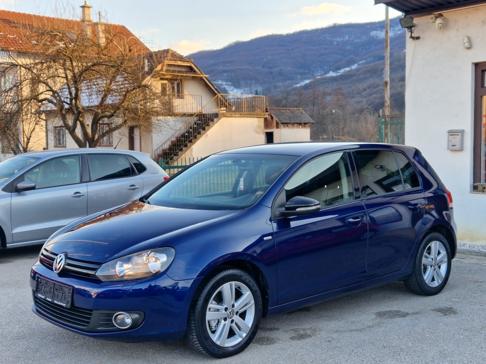 Boîtier Additionnel ChipPower Pour Audi A3 2.0 TDI PD 2003-2008 - +30% Puissance - Économie De Carburant