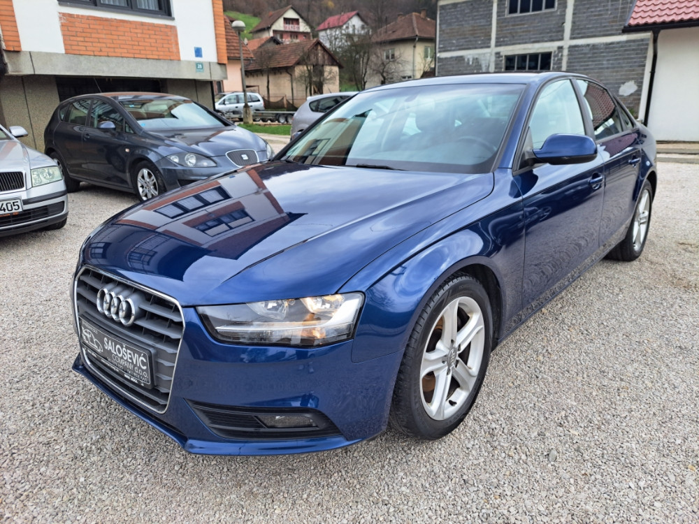 audi-a4-b8-b9-facelift-2-0-tdi-110kw-2013-g-vozilo-sa-garancijom