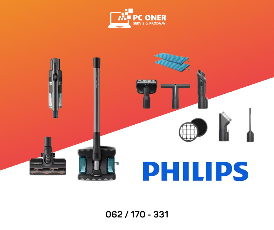 philips-tapni-usisiva-8000-series-xc8057-01-usisiva-i-olx-ba