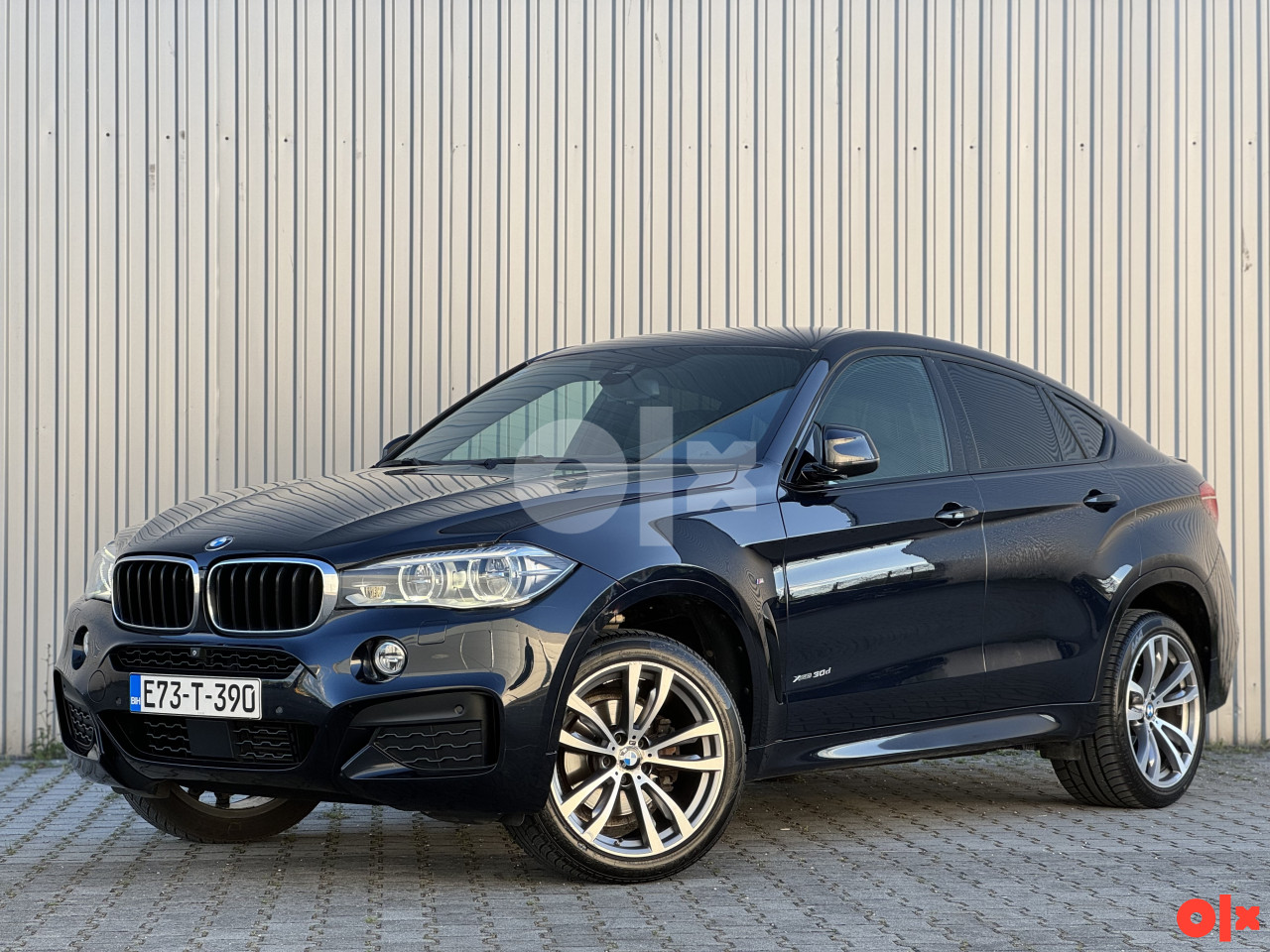 BMW X6 M PAKET LASER FAR XDRIVE HARMAN KARDON HEAD UP bmw-x6-m-paket-laser-far-xdrive-harman-kardon-head-up