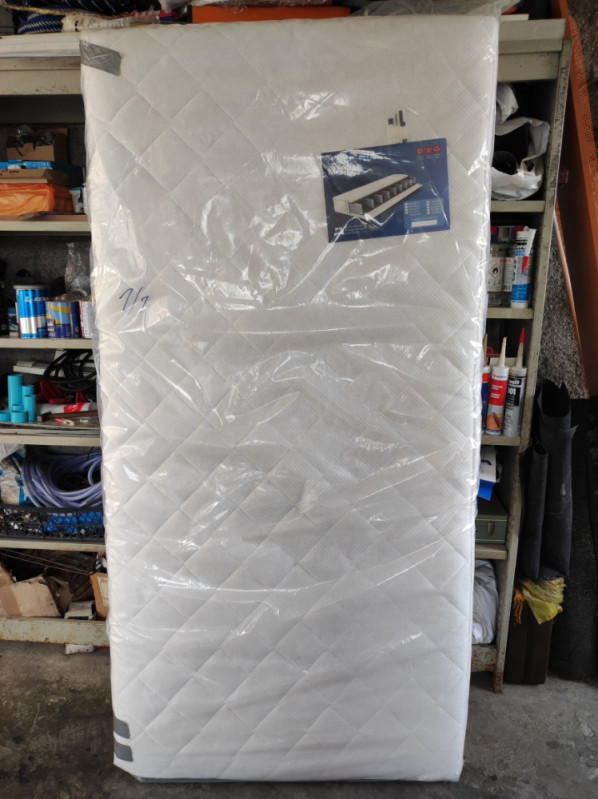 Prodajem potpuno nov madrac Madraci OLX.ba