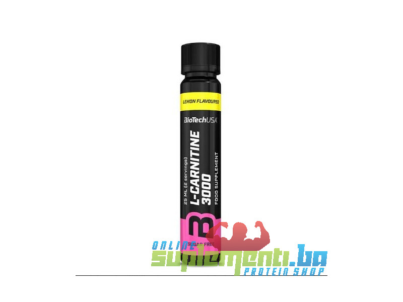 l carnitine hashimotos thyroiditis is l carnitine bad for hypothyroidism L-carnitine supplementation for the  management of fatigue in patients with hypothyroidism on levothyroxine  treatment: a randomized, double-blind, placebo-controlled  trial-farmers-equipment.net