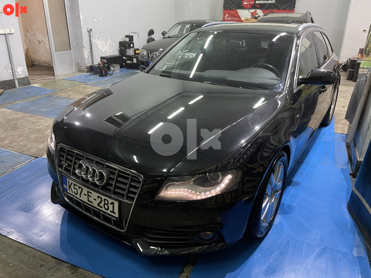audi-a4-avant-2-0-tdi-s-line-2010-god-led-xenon-automobili-olx-ba