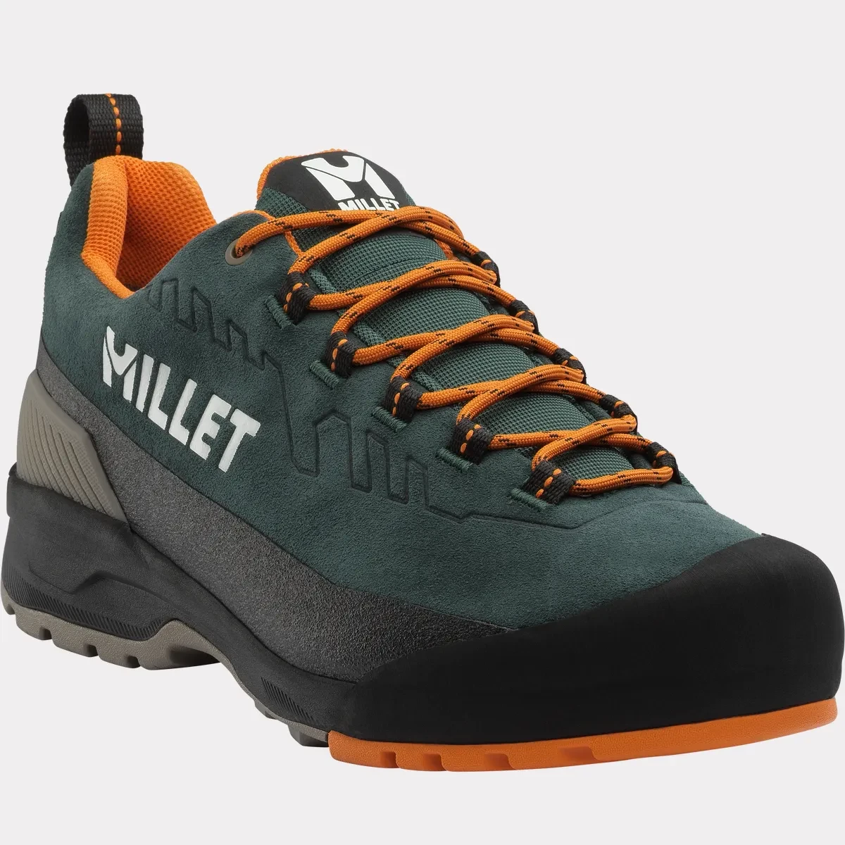 cipele-millet-cimai-pro-gtx-m-obu-a-za-planinarenje-olx-ba