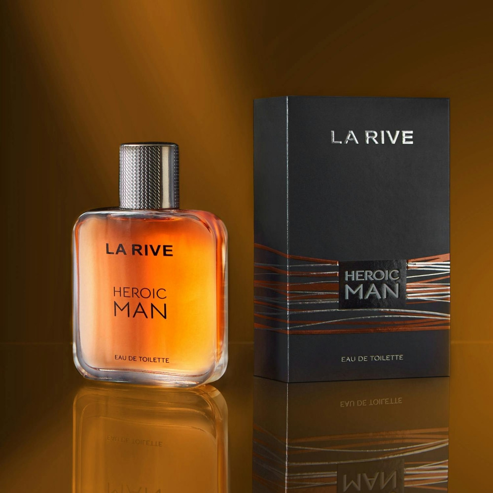la-rive-heroic-man-edt-100ml-mu-ki-parfemi-pik-ba